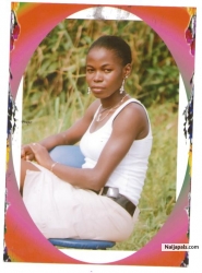 JENNY