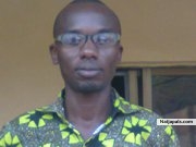 Chidiebere Ogu (chidiogu)