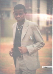iyke eugene (veritable)