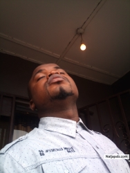 herbert femi (herbfem)