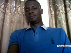 chilln