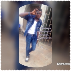 Abdullateef Abass Abolaji  (Africa11)