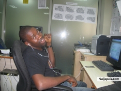 joseph abisoye legunsen 