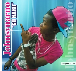 johnson ojo