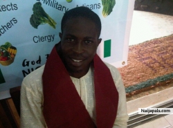 adeoye ojo