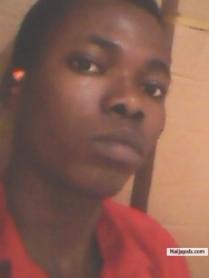 Boy John (Yungest1)