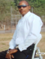 CHAIRMAN