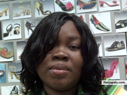 @Work