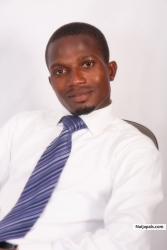 patrick ogbu