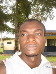 godfred adu