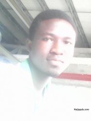 Justme