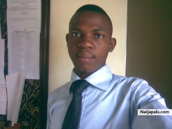 MD/CEO