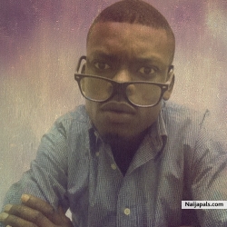 Oni Segun (Onexsegzy)