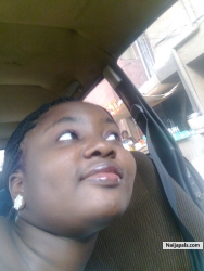 tosin alayande