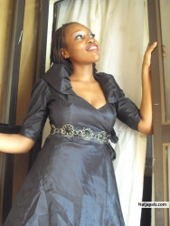 tanking God for his mercies