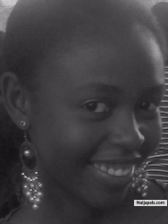 Black n cute