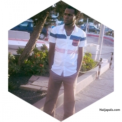 Tony Ben (Tony1470)