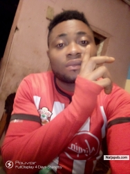Baddest_D