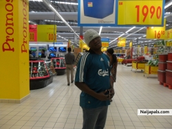 Olajiga wumi