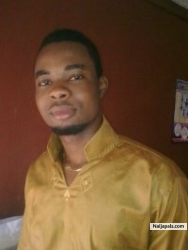 alexander edosa (odiagbe)