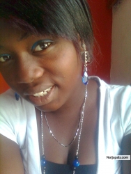 RUKY BISIRIYU