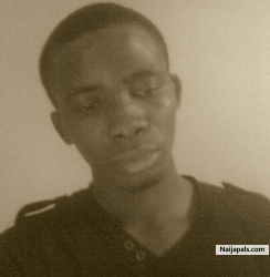 de don
