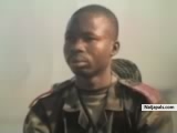 MILITANT