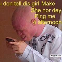 Ewa Fidelis Ifeanyi