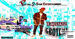 Gbotemi by Dapluzz 