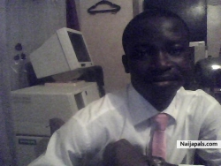 My Picture