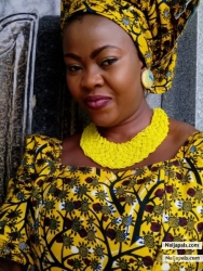 forever give you thanks lord-[08187200858}- by ONYI JESUS by ONYI JESUS