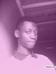 kolly Lovez (Lovezbeatz)