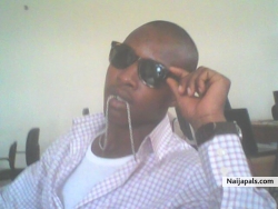 cool