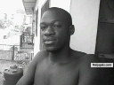 Eloka Chima (Luska)