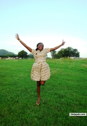 tayo adeleke