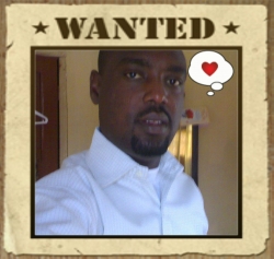 wanted: Caesar Marine