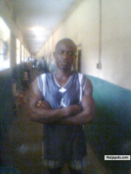 Emmanuel2