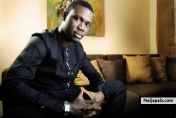 Champion Love by Tosin Martins ft Tiwa Savage