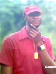 onatunde sanjo (sunjaw)