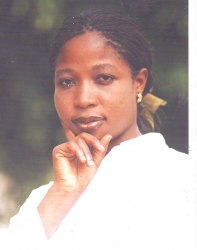 ogunrinde kehinde 