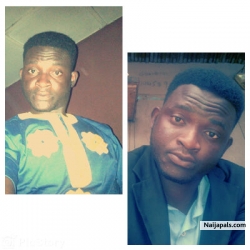 adeyemo adetayo (eleniyan16)