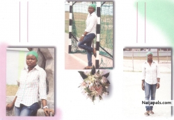 dammy bimbola 