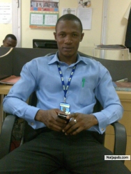 eugene micheal