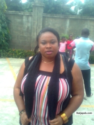 chinyere obi