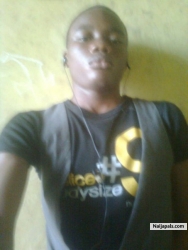 my pics