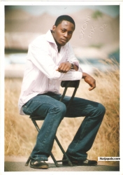 Chinedu Ezeilo