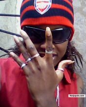 d best