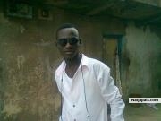 ogundimu micheal (mcprinceo)