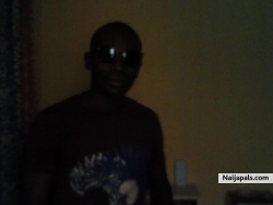ekene victor