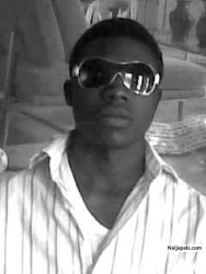 Me,myself and i